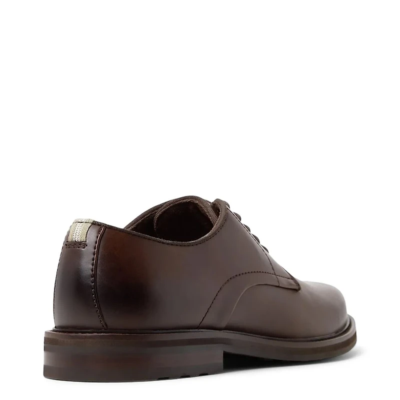 Men's Newgate Oxford