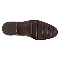 Mens' Hawthorne Plain Oxford