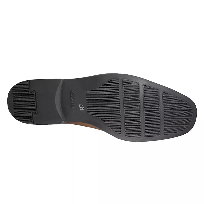 Men's Tilden Wide Width Oxford