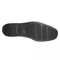 Men's Tilden Wide Width Oxford