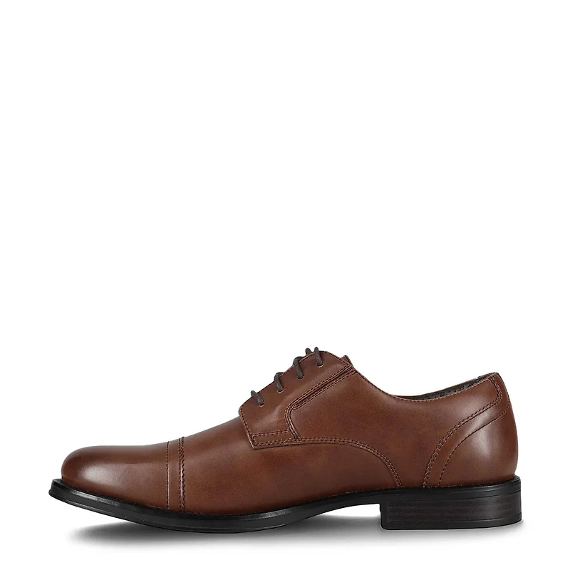 Men's Garfield Oxford Dress Shoe