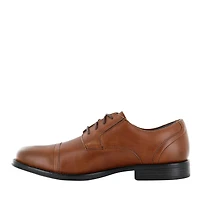 Men's Garfield Oxford Dress Shoe
