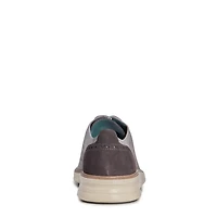 Men's Hampt Oxford