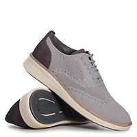 Men's Hampt Oxford
