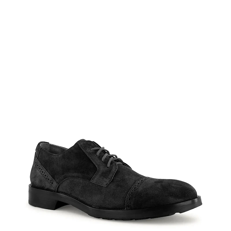 Men's Bondos Oxford