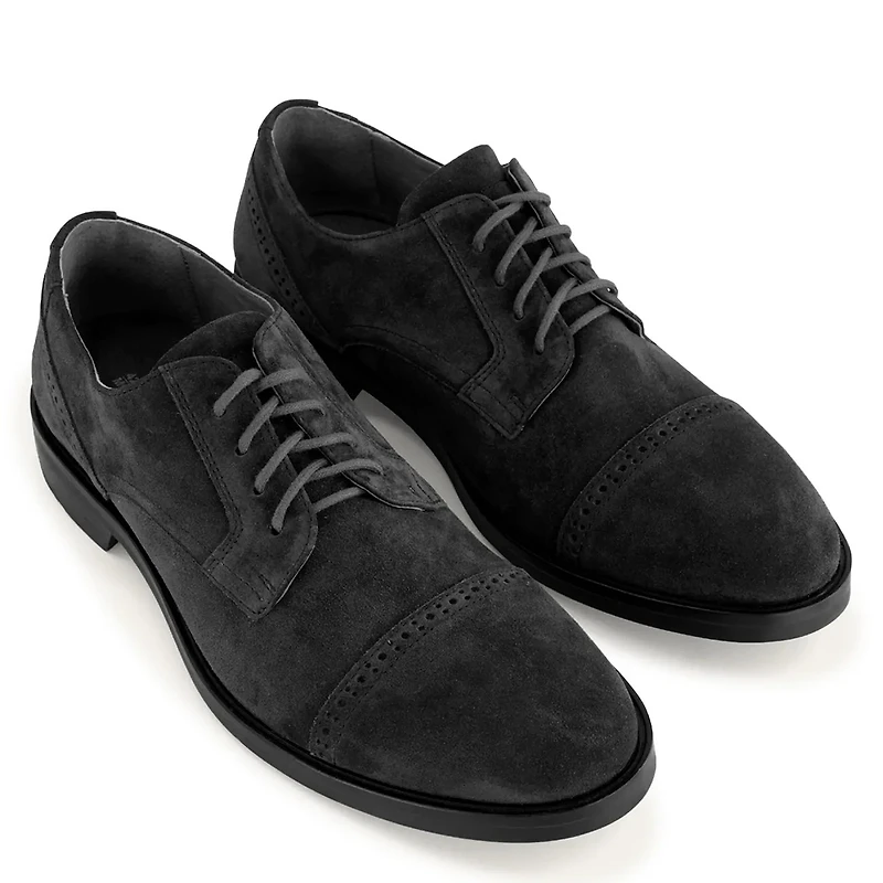 Men's Bondos Oxford