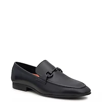 Men's Hardien Loafer