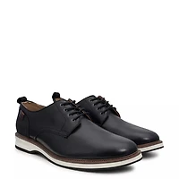 Thaxter Oxford