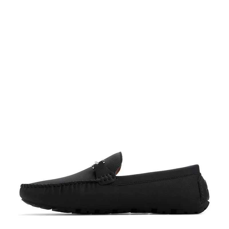 Men's Mansell Driver Loafer