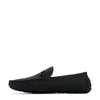 Men's Mansell Driver Loafer