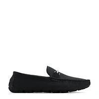 Men's Mansell Driver Loafer