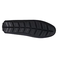 Men's Mansell Driver Loafer