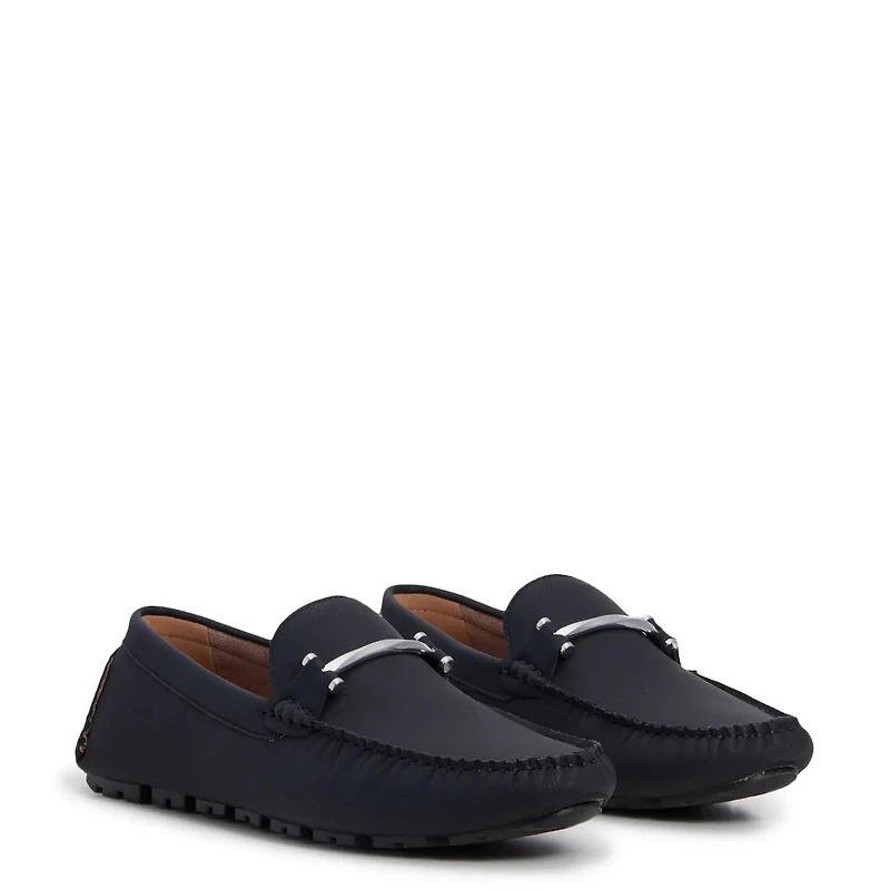 Men's Mansell Driver Loafer