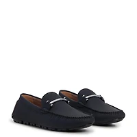 Men's Mansell Driver Loafer