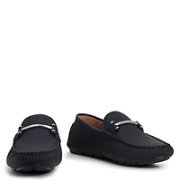 Men's Mansell Driver Loafer