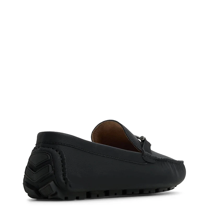 Men's Mansell Driver Loafer