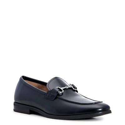 Marner Loafer