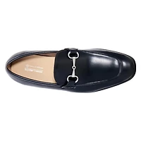 Marner Loafer