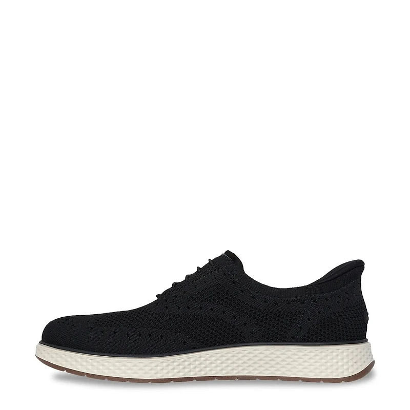 Men's Burkett Durand Hands Free Slip-On Shoe