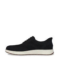 Men's Burkett Durand Hands Free Slip-On Shoe