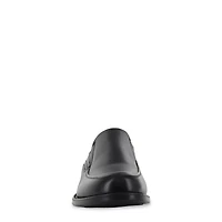 Midtown Wide Width Loafer