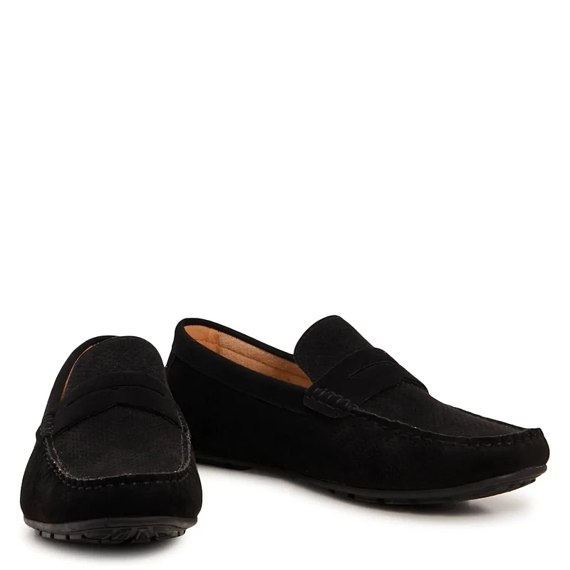 Decado Penny Loafer