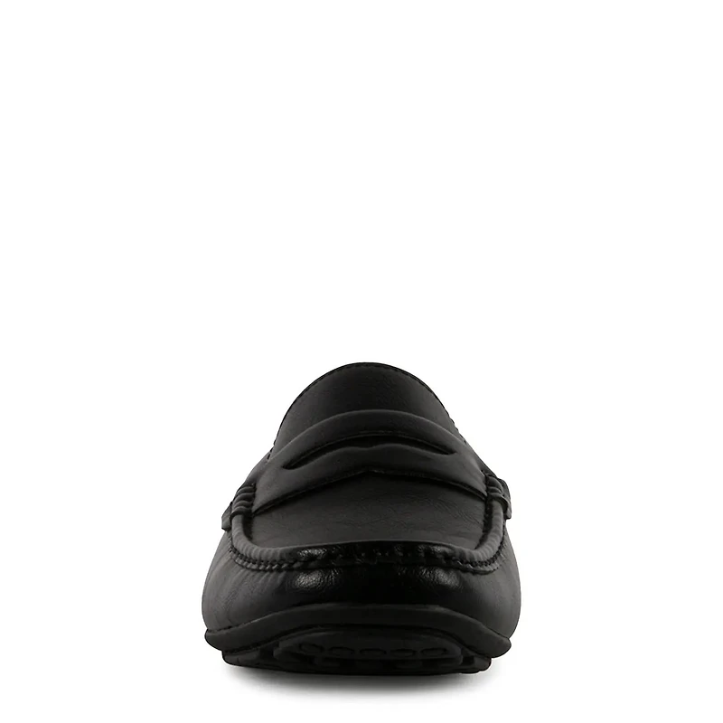Aristo Driver Slip-On