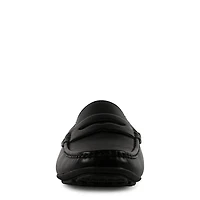 Aristo Driver Slip-On