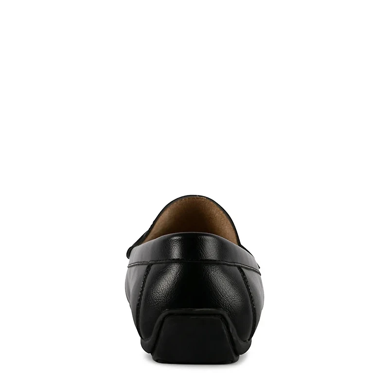 Aristo Driver Slip-On
