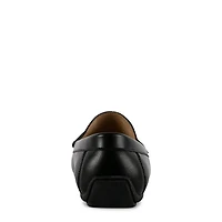 Aristo Driver Slip-On