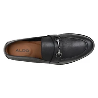 Men's Traveller Loafer