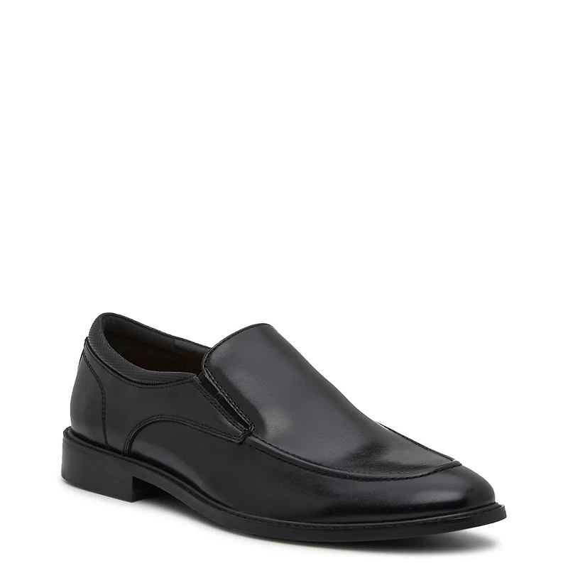 Anthoni Loafer