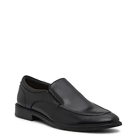Anthoni Loafer