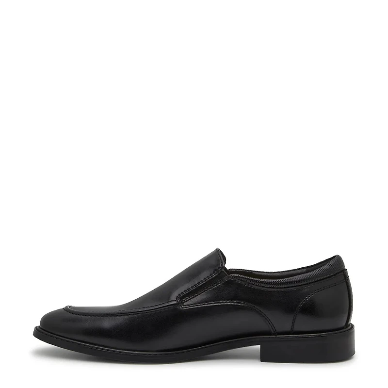Anthoni Loafer