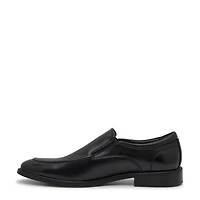 Anthoni Loafer