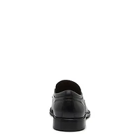 Anthoni Loafer
