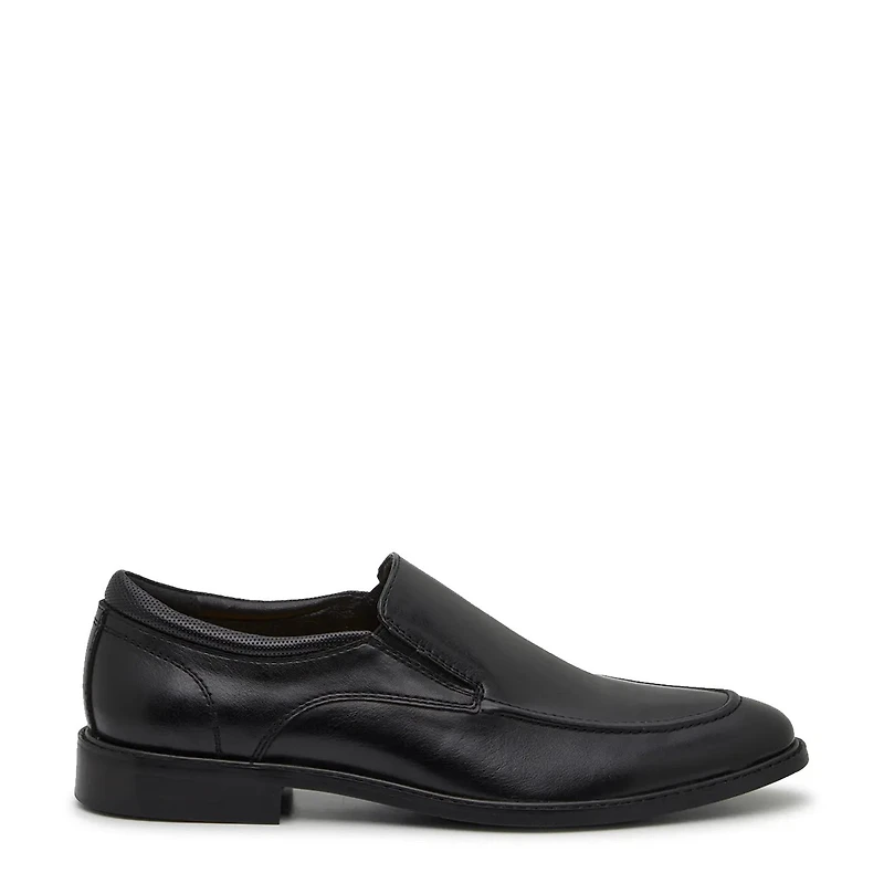 Anthoni Loafer