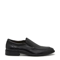 Anthoni Loafer