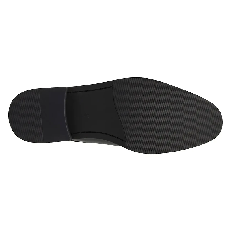 Anthoni Loafer