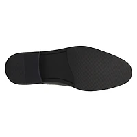 Anthoni Loafer
