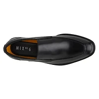 Anthoni Loafer