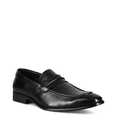 Men's Steran Loafer