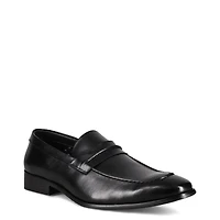 Men's Steran Loafer