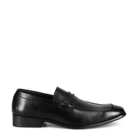 Men's Steran Loafer