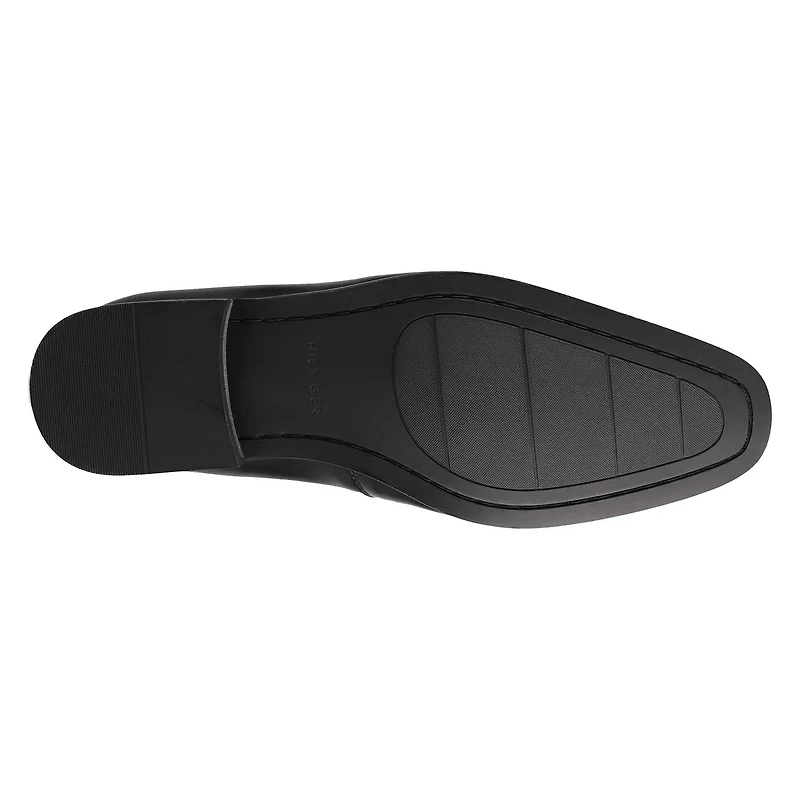 Men's Steran Loafer