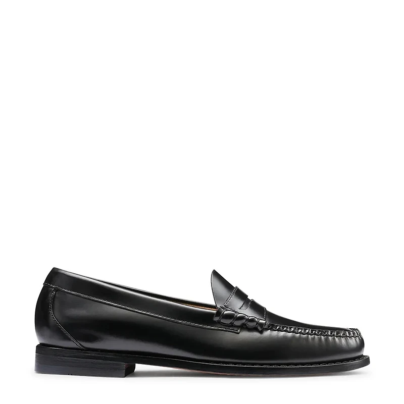 Men's Larson Weejuns Loafer