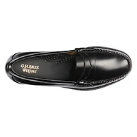 Men's Larson Weejuns Loafer