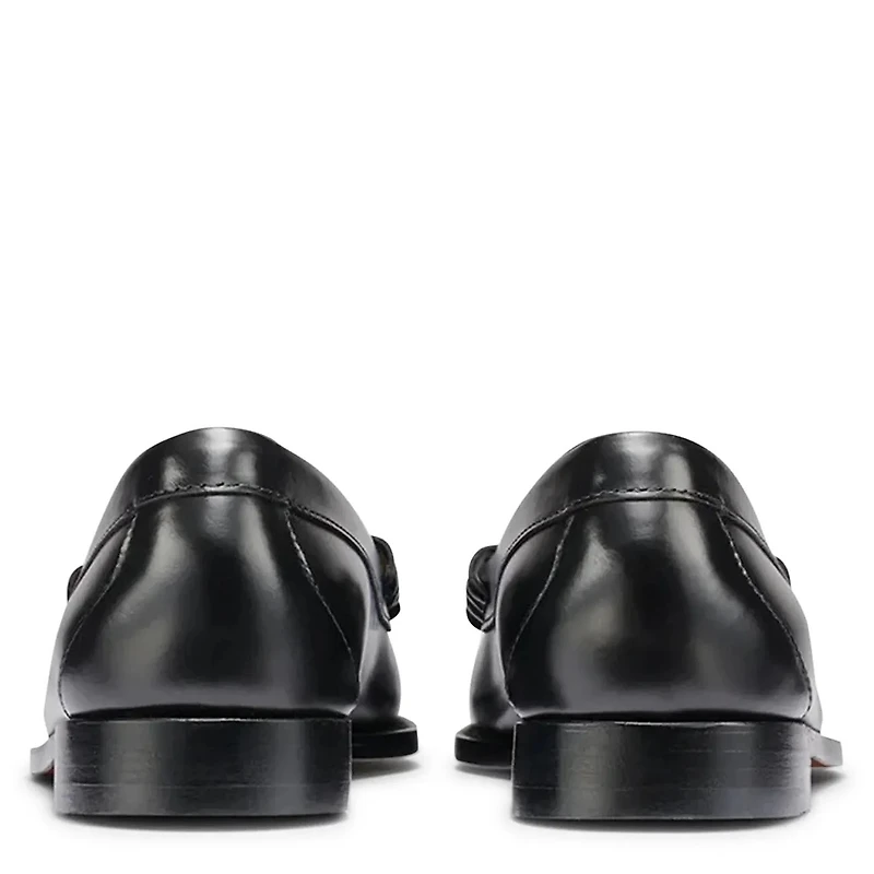 Men's Larson Weejuns Loafer