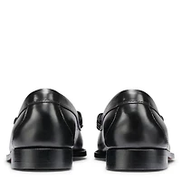 Men's Larson Weejuns Loafer