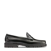 Men's Larson Lug Weejuns Loafer